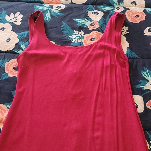 Dress - Picture 2 of 5